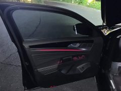 Volkswagen Passat 380TSI Starry Sky Luxury Edition - ფოტო 7