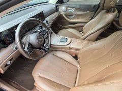 Mercedes-Benz E-Class E 300 L Luxury - ფოტო 3