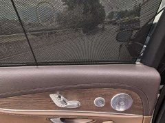 Mercedes-Benz E-Class E 300 L Luxury - ფოტო 9