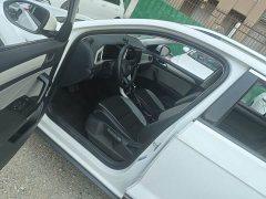 Volkswagen T-ROC Tanyue 2024 280TSI DSG FWD Time Edition - ფოტო 5