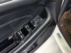 Ford Edge 2021 PLUS EcoBoost 245 FWD Premium 7-Seater - ფოტო 9