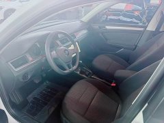 Volkswagen Bora 2019 Bora Legend 1.5L Automatic Fashion National V - ფოტო 7