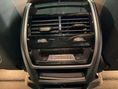 BMW X6 2020 xDrive40i Luxury Edition M Sport Package - ფოტო 14