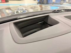 BMW X6 2020 xDrive40i Luxury Edition M Sport Package - ფოტო 6