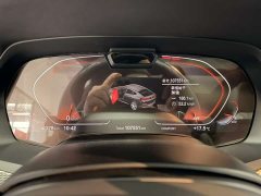 BMW X6 2020 xDrive40i Luxury Edition M Sport Package - ფოტო 7