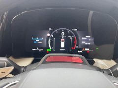 Lexus LM 500h Six-Seat Premium Edition - ფოტო 13