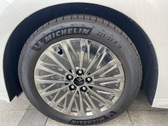 Lexus LM 500h Six-Seat Premium Edition - ფოტო 14