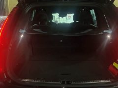 Volvo XC90 B5 Intelligent Luxury 5-Seater - ფოტო 7