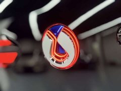 Denza N8L PHEV Flash Charging Flagship - ფოტო 15