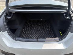BMW 5 Series 530Li Premier M Sport Package - ფოტო 13