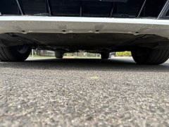 BMW 5 Series 530Li Premier M Sport Package - ფოტო 15
