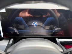 BMW 5 Series 530Li Premier M Sport Package - ფოტო 18