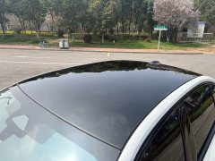 BMW 5 Series 530Li Premier M Sport Package - ფოტო 6