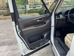 Toyota Alphard Hybrid 2.5L Premium Edition - ფოტო 7