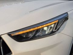 Kia K3 EV 2019 1.6L PHEV Comfort Edition - ფოტო 5