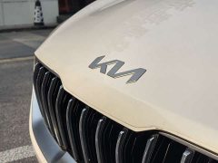 Kia K3 EV 2019 1.6L PHEV Comfort Edition - ფოტო 7