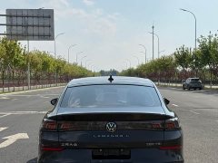 Volkswagen Lingdu 2023 Lingdu L 280TSI DSG Spicy Edition - ფოტო 10