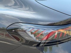 Volkswagen Lingdu 2023 Lingdu L 280TSI DSG Spicy Edition - ფოტო 12