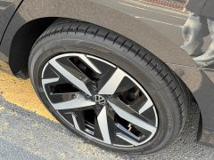 Volkswagen Lingdu 2023 Lingdu L 280TSI DSG Spicy Edition - ფოტო 13