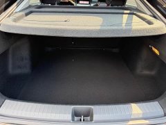 Volkswagen Lingdu 2023 Lingdu L 280TSI DSG Spicy Edition - ფოტო 15