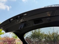 Volkswagen Lingdu 2023 Lingdu L 280TSI DSG Spicy Edition - ფოტო 16
