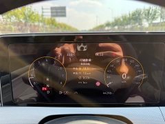 Volkswagen Lingdu 2023 Lingdu L 280TSI DSG Spicy Edition - ფოტო 17