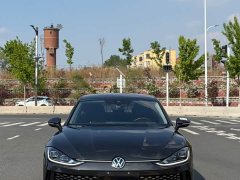 Volkswagen Lingdu 2023 Lingdu L 280TSI DSG Spicy Edition - ფოტო 2