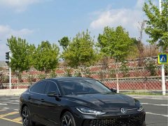 Volkswagen Lingdu 2023 Lingdu L 280TSI DSG Spicy Edition - ფოტო 3