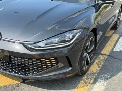 Volkswagen Lingdu 2023 Lingdu L 280TSI DSG Spicy Edition - ფოტო 4