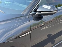 Volkswagen Lingdu 2023 Lingdu L 280TSI DSG Spicy Edition - ფოტო 5