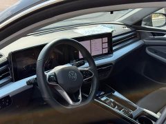 Volkswagen Lingdu 2023 Lingdu L 280TSI DSG Spicy Edition - ფოტო 6