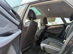 Volkswagen Lingdu 2023 Lingdu L 280TSI DSG Spicy Edition - ფოტო 7