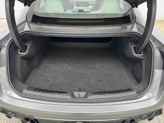 Luxeed Zhiji S7 Max RS AWD Performance Edition - ფოტო 16