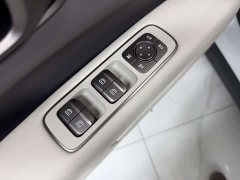 Li Auto i6 Four-Wheel Drive Standard Edition - ფოტო 8
