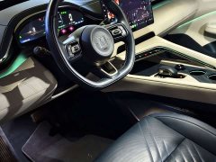 Zeekr Geely Zeekr 001 WE Edition 100kWh Rear-Wheel Drive - ფოტო 6