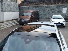 Audi A3 2023 Sportback 35 TFSI Fashion Sport - ფოტო 16