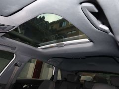 Audi A3 2023 Sportback 35 TFSI Fashion Sport - ფოტო 17