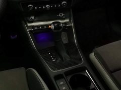 Audi Q3 2022 45 TFSI quattro Dynamic Fashion - ფოტო 13