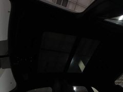 Audi Q3 2022 45 TFSI quattro Dynamic Fashion - ფოტო 14