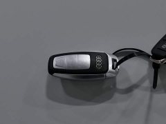 Audi Q3 2022 45 TFSI quattro Dynamic Fashion - ფოტო 19