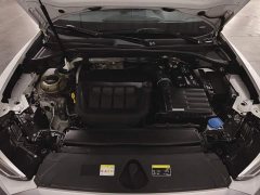 Audi Q3 2022 45 TFSI quattro Dynamic Fashion - ფოტო 6