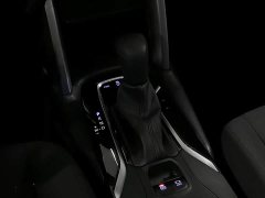 Toyota Frontlander 2.0L CVT Elite - ფოტო 13