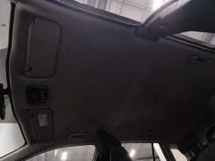 Toyota Frontlander 2.0L CVT Elite - ფოტო 14