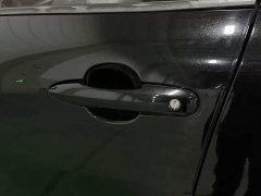 Toyota Frontlander 2.0L CVT Elite - ფოტო 18