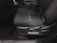 Toyota Frontlander 2.0L CVT Elite - ფოტო 20