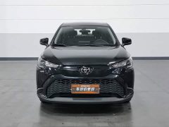 Toyota Frontlander 2.0L CVT Elite - ფოტო 3
