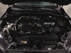 Toyota Frontlander 2.0L CVT Elite - ფოტო 6