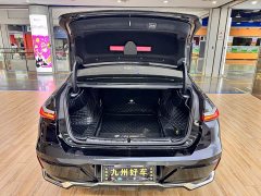 BMW 7 Series 2023 735Li M Sport Package - ფოტო 7