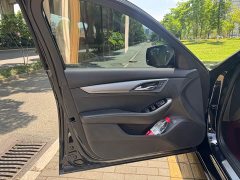 Cadillac CT5 28T Luxury - ფოტო 6