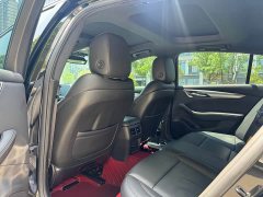 Cadillac CT5 28T Luxury - ფოტო 8